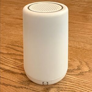 Hatch Baby Rest 1st gen